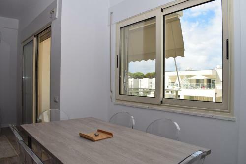 Holiday Apartment At Perla Resort - 253