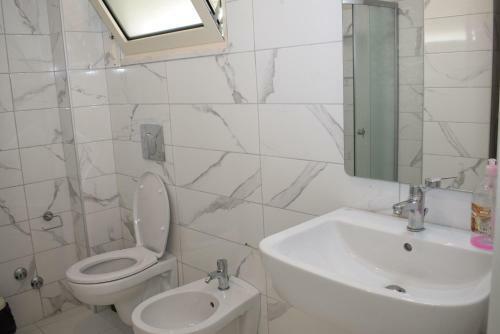 Holiday Apartment At Perla Resort - 253