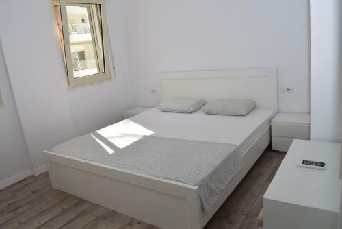Holiday Apartment At Perla Resort - 253