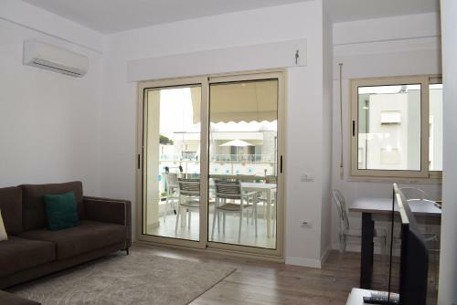 Holiday Apartment At Perla Resort - 253