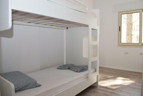 Holiday Apartment At Perla Resort - 253