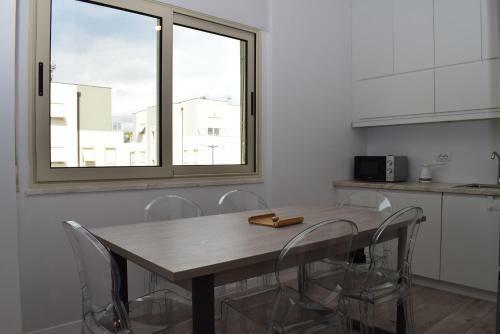 Holiday Apartment At Perla Resort - 253