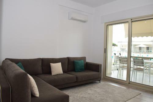 Holiday Apartment At Perla Resort - 253