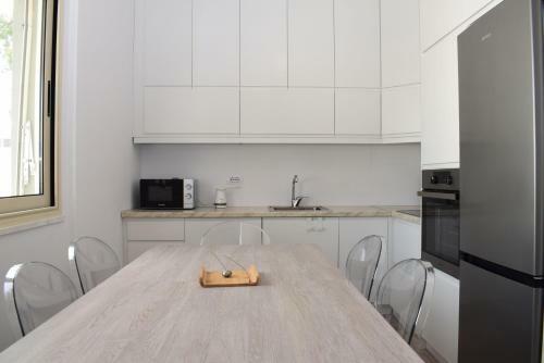 Holiday Apartment At Perla Resort - 253