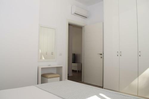 Holiday Apartment At Perla Resort - 253
