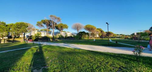 Holiday Apartment At Perla Resort - 253