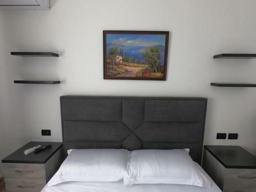 R&i Sea And Mountain View Apartments Radhim�