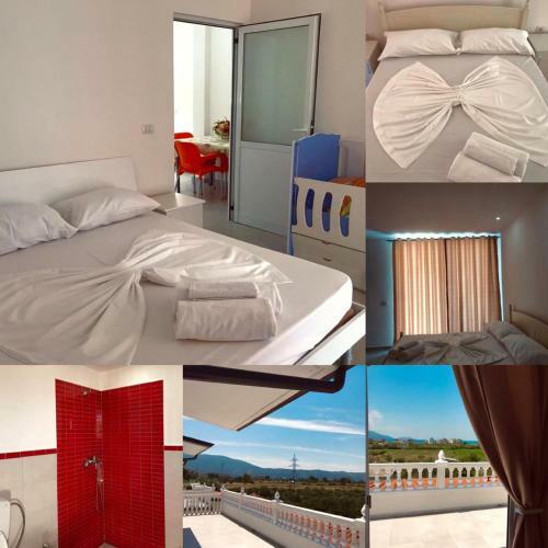 Hostal Hotel Donald