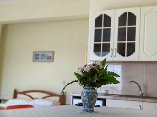 Hostal Hotel Donald