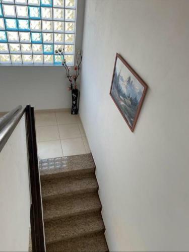 Apartmet Dritan Belulaj