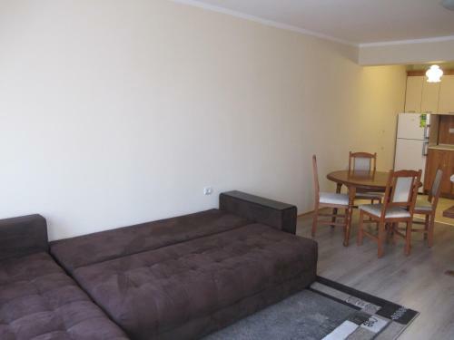 Sea Garden Lazur Apartment