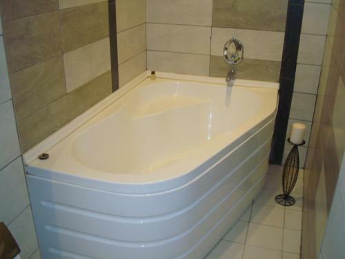 Hostal Guest House Lazur