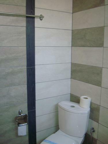 Hostal Guest House Lazur