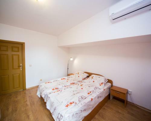 Apartamento Aleks Top Center