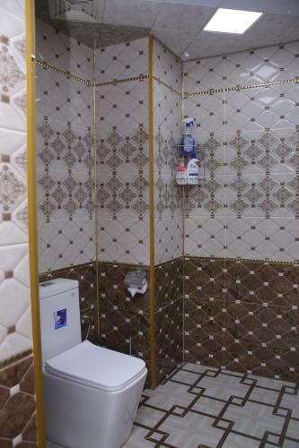 Hostal Eurohotel