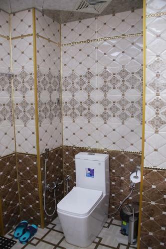 Hostal Eurohotel