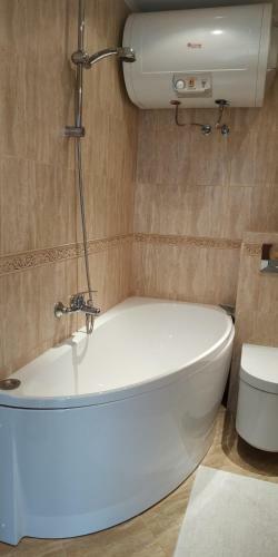Galeria Premium Apart