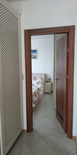 Galeria Premium Apart