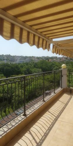 Galeria Premium Apart