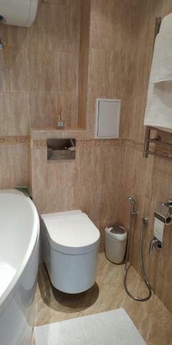 Galeria Premium Apart
