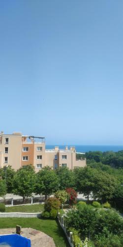Galeria Premium Apart