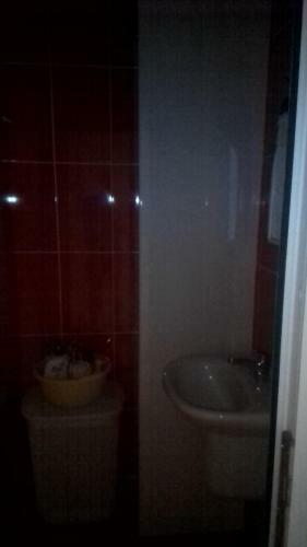 Apartamento Mytourisam ????