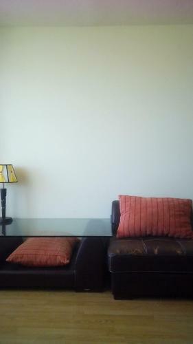 Apartamento Mytourisam ????