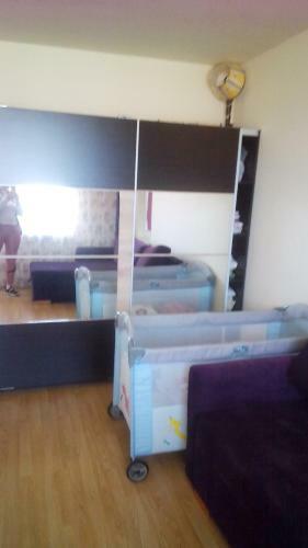 Apartamento Mytourisam ????