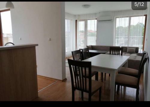 Apartamento Villa Byala