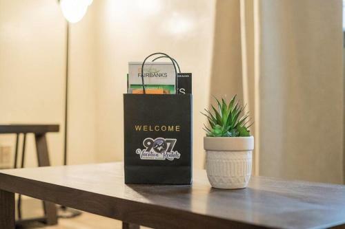 Hostal Centrally Located Coffee Bar And Comfort