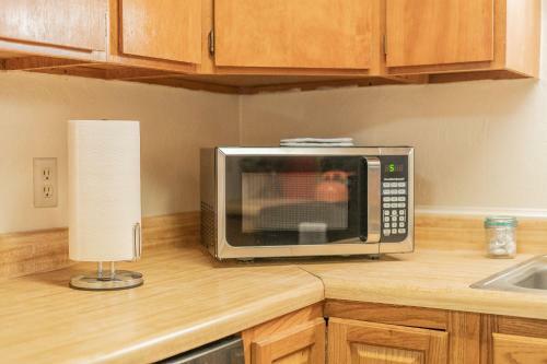Apartamento Centrally Located Coffee Bar & Comfort