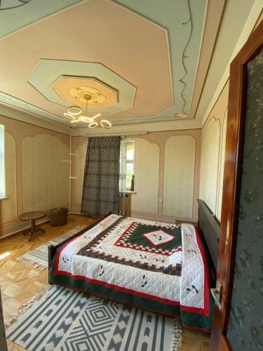 Hostal Guestinn