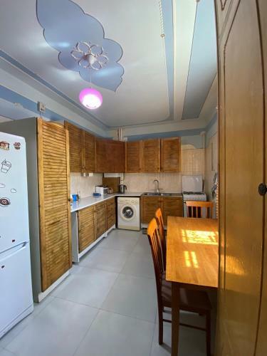 Hostal Guestinn