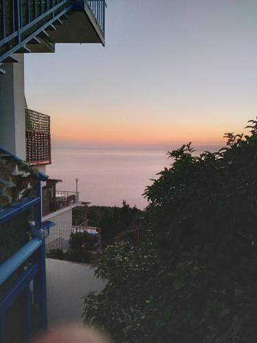 Villa Luiza Piqeras