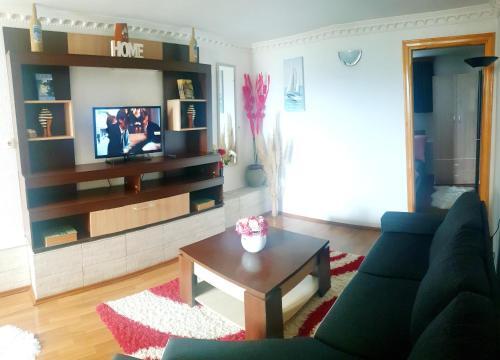Apartman Sweet Dalia