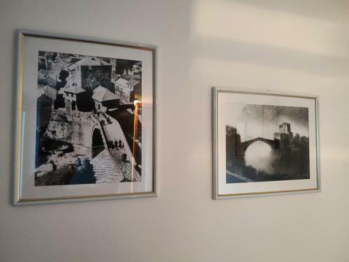 Apartments Sole Mio