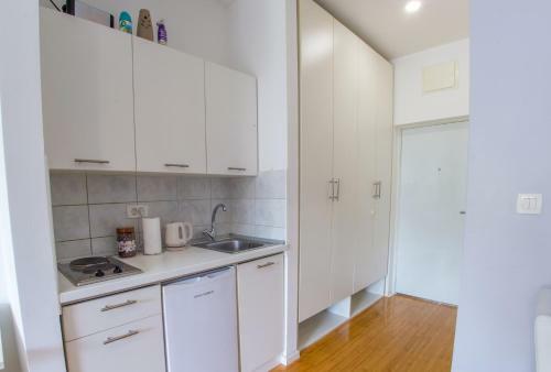 Apartment Sun