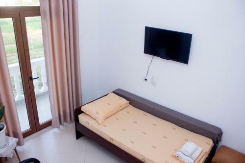 Hostal Rent Rooms Villa Ismolli