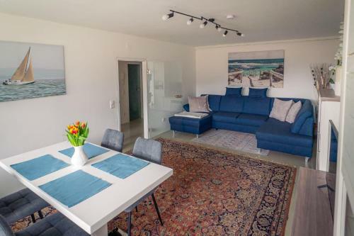 Apartment Und Ferienwohnung Ossiachersee Direkt An