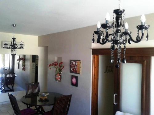 Luxury Apartment | Sea And City Center!