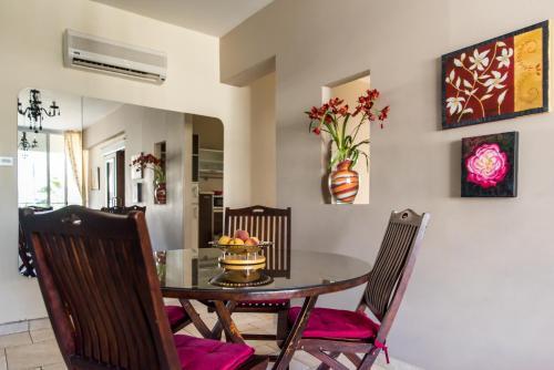 Luxury Apartment | Sea And City Center!