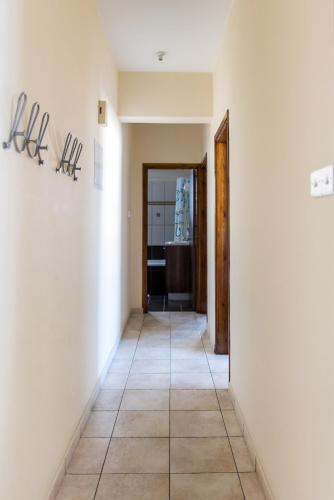 Luxury Apartment | Sea And City Center!