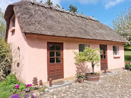 Agroturismo Liebhaveri I S�rklasse