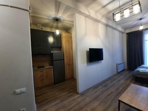 Apartamento Suwon In Kechi House