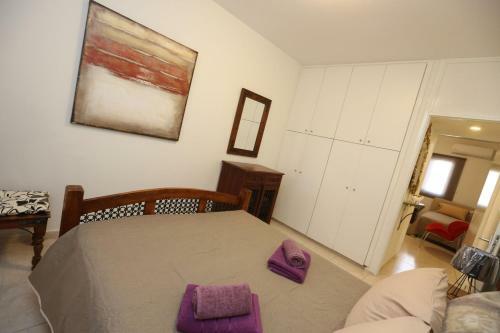 Limassol Sterika Dream House