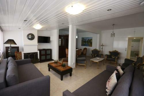 Limassol Sterika Dream House