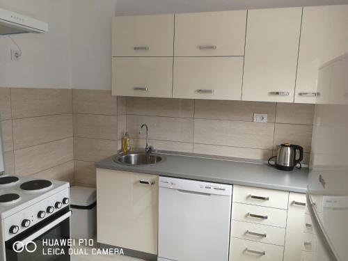 Apartman Nana