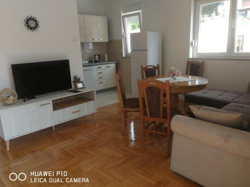 Apartman Nana