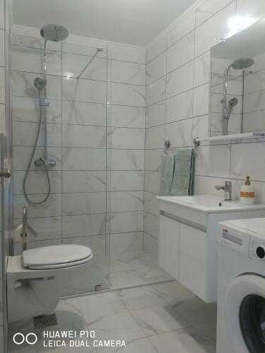 Apartman Nana