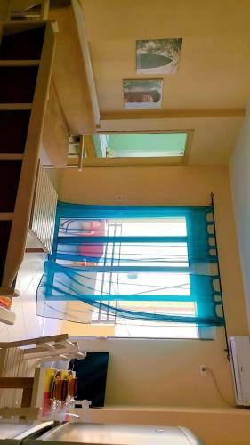 Apartamento Blue Residence Sarande